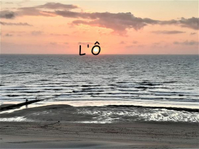 LÔ & L'Ôô
